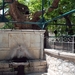 710 Kos Mei 2012 - Kos fort