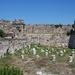 715 Kos Mei 2012 - Kos fort
