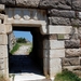 718 Kos Mei 2012 - Kos fort