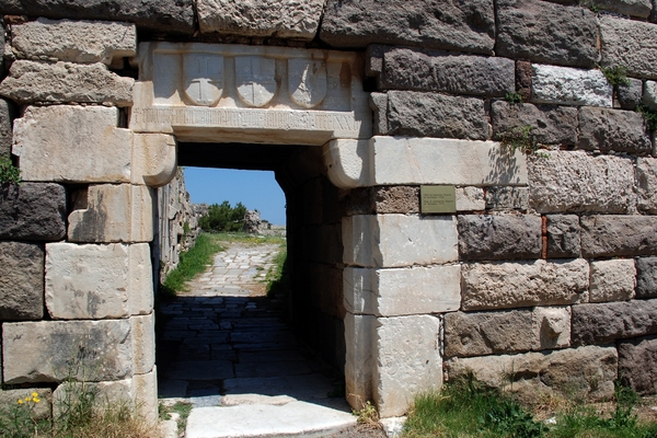 718 Kos Mei 2012 - Kos fort