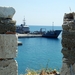 722 Kos Mei 2012 - Kos fort