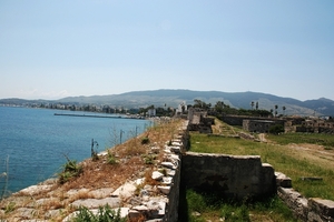 723 Kos Mei 2012 - Kos fort