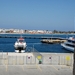 725 Kos Mei 2012 - Kos fort