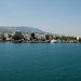 733 Kos Mei 2012 - Kos fort