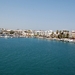 734 Kos Mei 2012 - Kos fort
