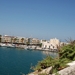 735 Kos Mei 2012 - Kos fort