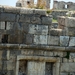 739 Kos Mei 2012 - Kos fort