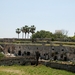 740 Kos Mei 2012 - Kos fort