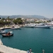 741 Kos Mei 2012 - Kos fort