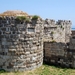 743 Kos Mei 2012 - Kos fort