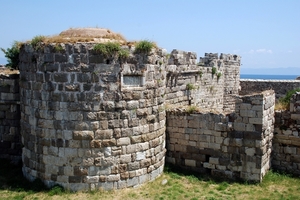 743 Kos Mei 2012 - Kos fort