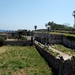 745 Kos Mei 2012 - Kos fort