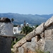746 Kos Mei 2012 - Kos fort