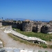 747 Kos Mei 2012 - Kos fort