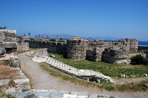 747 Kos Mei 2012 - Kos fort