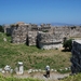 748 Kos Mei 2012 - Kos fort