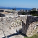 750 Kos Mei 2012 - Kos fort