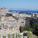 751 Kos Mei 2012 - Kos fort