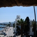 753 Kos Mei 2012 - Kos fort