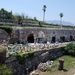 754 Kos Mei 2012 - Kos fort