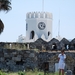 757 Kos Mei 2012 - Kos fort