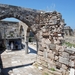 762 Kos Mei 2012 - Kos fort