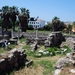 767 Kos Mei 2012 - Kos ancient agora