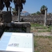 771 Kos Mei 2012 - Kos ancient agora
