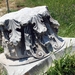 777 Kos Mei 2012 - Kos ancient agora