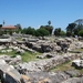 779 Kos Mei 2012 - Kos ancient agora