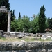 781 Kos Mei 2012 - Kos fort