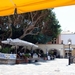 784 Kos Mei 2012 - Kos stad