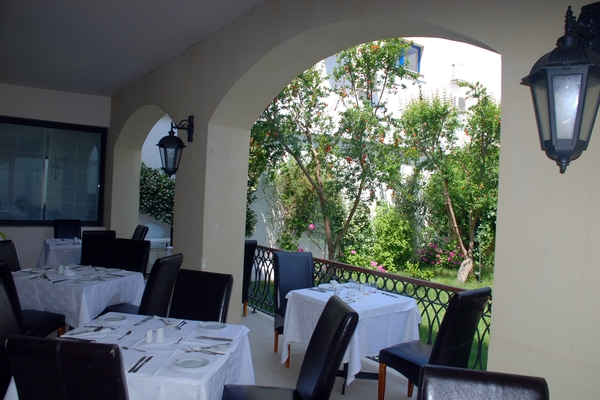 788 Kos Mei 2012 - Ramira beach