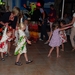 790 Kos Mei 2012 - folklore avond
