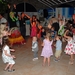 791 Kos Mei 2012 - folklore avond