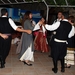 792 Kos Mei 2012 - folklore avond