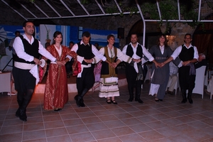 794 Kos Mei 2012 - folklore avond