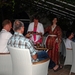795 Kos Mei 2012 - folklore avond