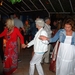 796 Kos Mei 2012 - folklore avond