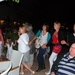 798 Kos Mei 2012 - folklore avond
