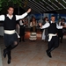 799 Kos Mei 2012 - folklore avond