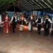 800 Kos Mei 2012 - folklore avond