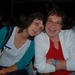 801 Kos Mei 2012 - folklore avond