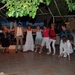 808 Kos Mei 2012 - folklore avond
