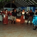 810 Kos Mei 2012 - folklore avond
