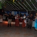 813 Kos Mei 2012 - folklore avond