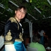 814 Kos Mei 2012 - folklore avond