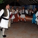 817 Kos Mei 2012 - folklore avond