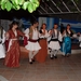 820 Kos Mei 2012 - folklore avond