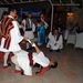 821 Kos Mei 2012 - folklore avond